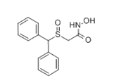 Adrafinil( cas#63547- 13から7)問屋・仕入れ・卸・卸売り