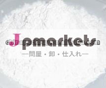 高品質phenylpiracetam: 77472-70-9問屋・仕入れ・卸・卸売り