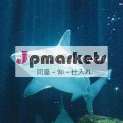 ウシ85％コンドロイチン硫酸ナトリウムusp標準問屋・仕入れ・卸・卸売り