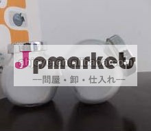 Carbocisteine製薬、 casno。: 2387-59-9,問屋・仕入れ・卸・卸売り