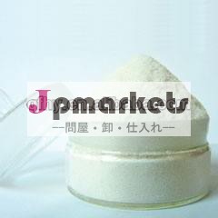 コンドロイチン硫酸の粉問屋・仕入れ・卸・卸売り