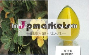 gmp製造業者ケルセチンエキス問屋・仕入れ・卸・卸売り