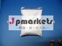 コンドロイチン硫酸ナトリウム問屋・仕入れ・卸・卸売り