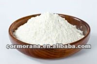 99％hplcl- グルタミン食品グレード薬グレード問屋・仕入れ・卸・卸売り