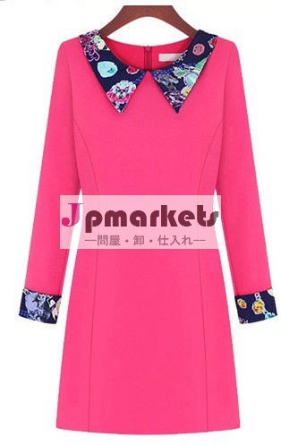 ファッションの女性のドレス、 女性ブラウス、 の女性のドレス広州問屋・仕入れ・卸・卸売り