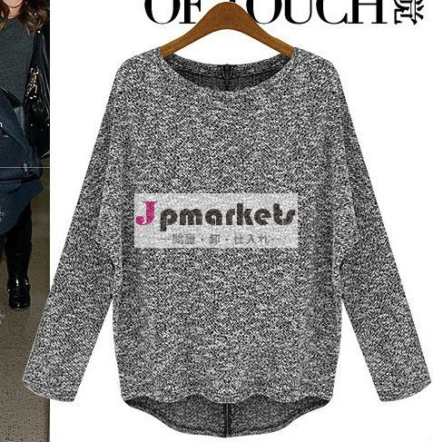 ファッションの女性のドレス、 女性ブラウス、 大きいサイズの女性服問屋・仕入れ・卸・卸売り