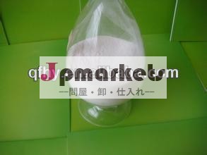 コンドロイチン硫酸カルシウム問屋・仕入れ・卸・卸売り