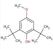 4-Methoxyphenol (Mequinol)酸化防止剤として150-76-5のゆとりプロダクトおよび問屋・仕入れ・卸・卸売り