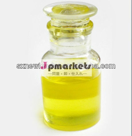 高qulitityビタミンd3gmp/fda/cos67-97-0食品グレード問屋・仕入れ・卸・卸売り