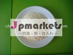 コンドロイチン硫酸ウシ軟骨から抽出された問屋・仕入れ・卸・卸売り