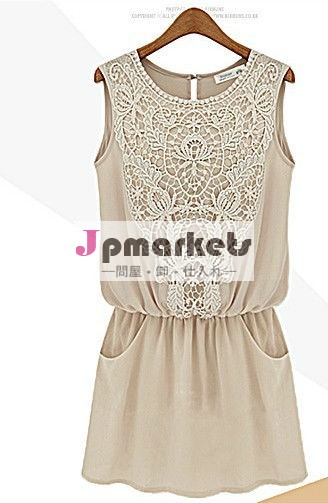 ファッションの女性のドレス、 女性ブラウス、 大きいサイズの女性服問屋・仕入れ・卸・卸売り
