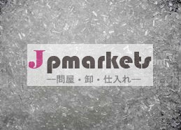 クエン酸アンモニウム、 二塩基性クエン酸アンモニウム問屋・仕入れ・卸・卸売り