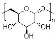 Dextran/9004-54-0/[C6H10O5] n問屋・仕入れ・卸・卸売り