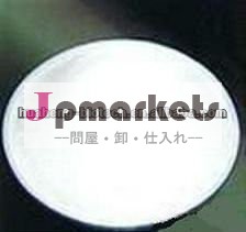 L- システイン塩酸塩一水和物における医薬品使用される問屋・仕入れ・卸・卸売り