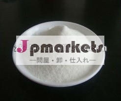 高品質ヒアルロン酸問屋・仕入れ・卸・卸売り