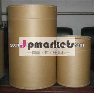 製薬グレード99％ヘパリンナトリウム注射用cas78-70-6gmp製造問屋・仕入れ・卸・卸売り