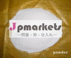 乳酸亜鉛問屋・仕入れ・卸・卸売り
