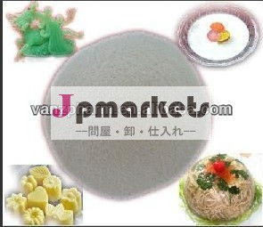 フルニキシンmeglumin42461-84-7cas問屋・仕入れ・卸・卸売り