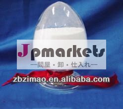熱い販売の白い粉2014年βシクロデキストリン、 化粧品成分βシクロデキストリン、 化学グレードβシクロデキストリン問屋・仕入れ・卸・卸売り