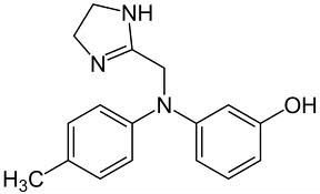 高- 純度phentolamineメシル酸( 単一不純物: nmt0.5%)問屋・仕入れ・卸・卸売り