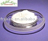 Fursultiamineの塩酸塩問屋・仕入れ・卸・卸売り