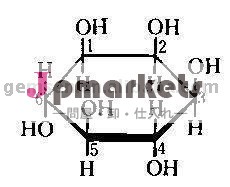 98.0%分nf12薬グレード飼料・イノシトール問屋・仕入れ・卸・卸売り