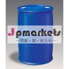 クロルヘキシジングルコン酸液20％usp34/ep7.0問屋・仕入れ・卸・卸売り