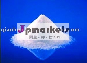 淄博qianhui医学、 賦形剤としてナトリウムsulphobutylether- β- シクロデキストリン182410-00-0問屋・仕入れ・卸・卸売り