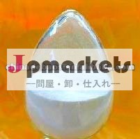 99％高純度dapoxetine塩酸塩の粉末( 最高の販売!!!)問屋・仕入れ・卸・卸売り