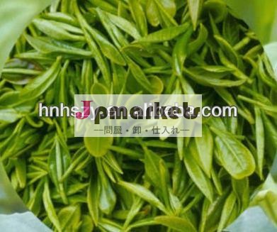 gmp製造業者hplc緑茶抽出物問屋・仕入れ・卸・卸売り