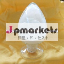 中国からaicarapi、 cas2627-69-2血管心臓障害のための治療問屋・仕入れ・卸・卸売り