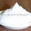 Nabumetone問屋・仕入れ・卸・卸売り