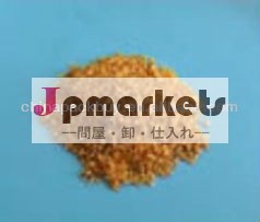 クエン酸第一鉄・クエン酸第二鉄問屋・仕入れ・卸・卸売り