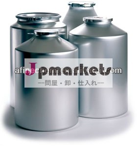 シクロスポリン、 79217-60-0,usp、 gmp、 usdmfグレード問屋・仕入れ・卸・卸売り
