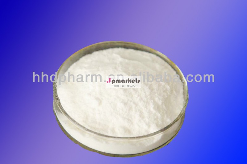 Sarms: lgd-4033//ostarine( mk- 2866)//andarine//gw501516//aicar//mk-677高純度ヒト成長ホルモン問屋・仕入れ・卸・卸売り