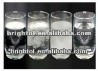 高品質午前4時01分01秒アミノ酸bcaa問屋・仕入れ・卸・卸売り