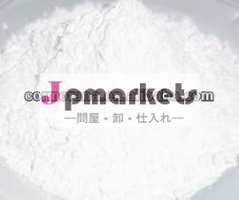 メーカーパラアミノ安息香酸( paba)問屋・仕入れ・卸・卸売り