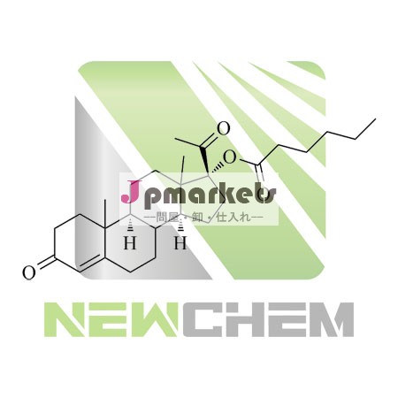hydroxyprogesteroneカプロン酸問屋・仕入れ・卸・卸売り