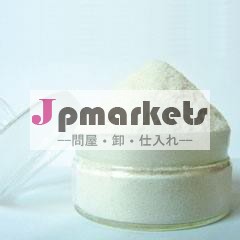 工場直販90％( ウシ) コンドロイチン硫酸問屋・仕入れ・卸・卸売り