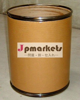 低価格、 高品質、 mirodenafilcas: 862189-95-5問屋・仕入れ・卸・卸売り