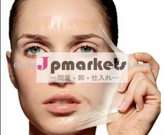 グリコール酸、 ヒドロキシ酸、 酸cashydroxyethanoic79-14-199％分の純度問屋・仕入れ・卸・卸売り