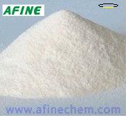Rapamycin53123-88-9,us-fda、 cos、 c-gmp、 シロリムス問屋・仕入れ・卸・卸売り