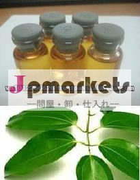 シナモンオイルと90％桂皮問屋・仕入れ・卸・卸売り