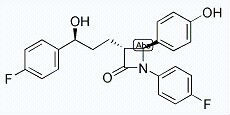 高品質のapiエゼチミブ163222-33-1casno問屋・仕入れ・卸・卸売り