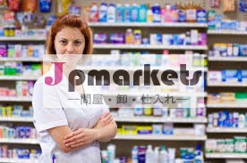 Tramadoll Full Range問屋・仕入れ・卸・卸売り