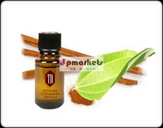 本質的なシナモンオイル87％cinnamandehyd健康のために問屋・仕入れ・卸・卸売り