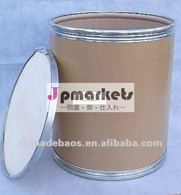 中国の高い純度Pentoxyverine問屋・仕入れ・卸・卸売り