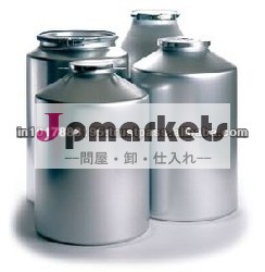 スルバクタムナトリウム無菌問屋・仕入れ・卸・卸売り