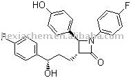 Ezetimibe問屋・仕入れ・卸・卸売り
