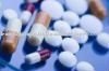 PyrimethamineはSulfadoxineを錠剤にする問屋・仕入れ・卸・卸売り